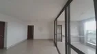 Foto 2 de Apartamento com 3 Quartos à venda, 127m² em Higienopolis, São José do Rio Preto