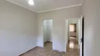 Foto 11 de Casa de Condomínio com 2 Quartos à venda, 165m² em Jardim Maria Luiza II, Araraquara