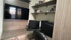 Foto 12 de Apartamento com 3 Quartos à venda, 57m² em Vila Talarico, São Paulo