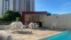 Foto 25 de Apartamento com 3 Quartos à venda, 81m² em Armação, Salvador