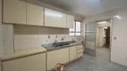 Foto 21 de Apartamento com 2 Quartos para alugar, 78m² em Moema, São Paulo