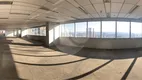 Foto 16 de Sala Comercial para alugar, 1025m² em Bela Vista, São Paulo