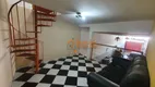 Foto 15 de Sobrado com 3 Quartos à venda, 398m² em Jardim Rosa de Franca, Guarulhos