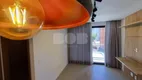 Foto 27 de Apartamento com 1 Quarto para venda ou aluguel, 51m² em Cambuí, Campinas