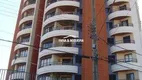 Foto 13 de Apartamento com 4 Quartos à venda, 150m² em Cidade Jardim, Rio Claro