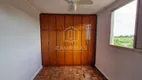 Foto 3 de Apartamento com 3 Quartos à venda, 80m² em Parque da Figueira, Campinas