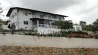 Foto 3 de Casa com 2 Quartos à venda, 400m² em Ebenezer, Gravatá