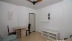 Foto 3 de Apartamento com 1 Quarto para alugar, 40m² em Graças, Recife