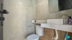 Foto 30 de Casa com 3 Quartos à venda, 150m² em Vila Tupi, Praia Grande