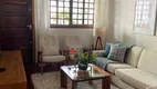 Foto 17 de Casa com 2 Quartos à venda, 160m² em Planalto, São Bernardo do Campo