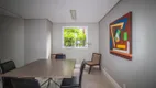 Foto 41 de Apartamento com 1 Quarto para alugar, 65m² em Vila Olímpia, São Paulo