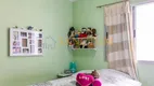Foto 8 de Apartamento com 3 Quartos para alugar, 71m² em Mansões Santo Antônio, Campinas