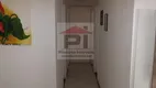 Foto 6 de Apartamento com 3 Quartos à venda, 85m² em Stiep, Salvador