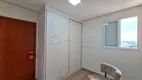 Foto 10 de Apartamento com 3 Quartos à venda, 80m² em Campo Limpo, Americana