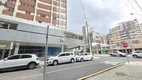Foto 38 de Apartamento com 5 Quartos à venda, 175m² em Água Verde, Curitiba