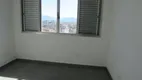 Foto 14 de Apartamento com 1 Quarto à venda, 42m² em Boa Vista, São Vicente