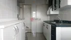 Foto 9 de Apartamento com 2 Quartos à venda, 63m² em Vila Carrão, São Paulo