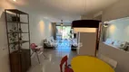 Foto 4 de Apartamento com 3 Quartos à venda, 82m² em Freguesia- Jacarepaguá, Rio de Janeiro