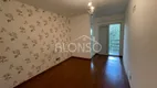 Foto 17 de Casa de Condomínio com 3 Quartos à venda, 148m² em Bosque do Vianna, Cotia