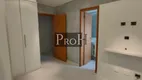 Foto 20 de Apartamento com 4 Quartos à venda, 260m² em Santo Antônio, São Caetano do Sul