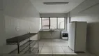 Foto 14 de Apartamento com 4 Quartos à venda, 145m² em Santo Antônio, Belo Horizonte