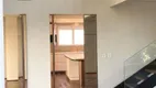 Foto 73 de Apartamento com 3 Quartos para venda ou aluguel, 330m² em Panamby, São Paulo