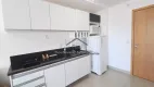 Foto 23 de Apartamento com 1 Quarto para alugar, 44m² em Bosque das Juritis, Ribeirão Preto
