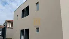 Foto 33 de Casa de Condomínio com 2 Quartos à venda, 54m² em Chácara Araújo, São José dos Campos