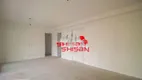 Foto 14 de Apartamento com 3 Quartos à venda, 163m² em Paraíso, São Paulo