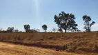 Foto 3 de Lote/Terreno à venda, 20000m² em Zona Rural, Santana de Pirapama