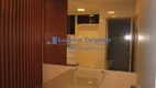 Foto 36 de Apartamento com 3 Quartos à venda, 137m² em Loteamento Alphaville Campinas, Campinas