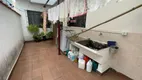 Foto 22 de Sobrado com 3 Quartos à venda, 150m² em Vila Conde do Pinhal, São Paulo