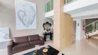 Foto 14 de Apartamento com 3 Quartos à venda, 150m² em Aldeota, Fortaleza