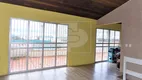 Foto 17 de Cobertura com 3 Quartos à venda, 156m² em Jardim Planalto, Porto Alegre