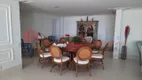 Foto 22 de Casa de Condomínio com 3 Quartos à venda, 320m² em Roncáglia, Valinhos