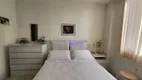 Foto 9 de Apartamento com 2 Quartos à venda, 80m² em Santa Rosa, Niterói