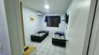 Foto 13 de Apartamento com 2 Quartos à venda, 73m² em Ingleses do Rio Vermelho, Florianópolis