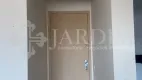 Foto 38 de Apartamento com 3 Quartos à venda, 95m² em Jardim Elite, Piracicaba