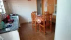 Foto 5 de Sobrado com 4 Quartos à venda, 240m² em Taboão, São Bernardo do Campo