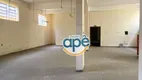 Foto 10 de Ponto Comercial à venda, 900m² em Santa Inês, Vila Velha