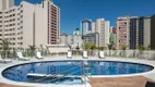Foto 14 de Flat com 1 Quarto para alugar, 36m² em Bela Vista, São Paulo