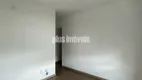 Foto 4 de Apartamento com 2 Quartos à venda, 56m² em Morumbi, São Paulo