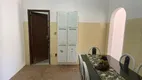 Foto 12 de Casa com 3 Quartos à venda, 360m² em Mutuá, São Gonçalo