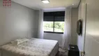 Foto 22 de Casa de Condomínio com 4 Quartos à venda, 350m² em Santo Antônio de Lisboa, Florianópolis