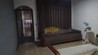 Foto 12 de Casa com 3 Quartos à venda, 141m² em Centro, Rio Claro