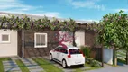 Foto 7 de Casa de Condomínio com 2 Quartos à venda, 84m² em Nova Veneza, Paulínia