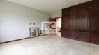 Foto 23 de Casa com 6 Quartos à venda, 679m² em Mangabeiras, Belo Horizonte