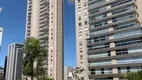 Foto 10 de Apartamento com 3 Quartos à venda, 155m² em Vale do Sereno, Nova Lima