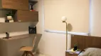 Foto 11 de Apartamento com 3 Quartos à venda, 70m² em Setor Marechal Rondon, Goiânia