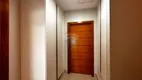 Foto 14 de Casa de Condomínio com 3 Quartos à venda, 214m² em Despraiado, Cuiabá